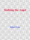 [Elvis Cole and Joe Pike 02] • Stalking the Angel